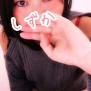 ヒメ日記 2024/12/16 09:40 投稿 静(しずか) 梅田泡洗体ハイブリッドエステ