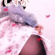 ヒメ日記 2025/02/25 20:20 投稿 静(しずか) 梅田泡洗体ハイブリッドエステ