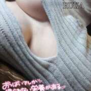 ヒメ日記 2025/03/19 15:02 投稿 るか♡連続イキ!!ドエロお姉さん♡ ぴゅあぱい＆ぷりてぃ♡ぴゅあグループ誠実すぎる風俗♡返金保証店♡八代宇土