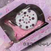 ヒメ日記 2025/04/19 22:08 投稿 るか♡連続イキ!!ドエロお姉さん♡ ぴゅあぱい＆ぷりてぃ♡ぴゅあグループ誠実すぎる風俗♡返金保証店♡八代宇土