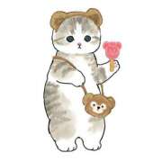 ヒメ日記 2025/04/24 19:03 投稿 るか♡連続イキ!!ドエロお姉さん♡ ぴゅあぱい＆ぷりてぃ♡ぴゅあグループ誠実すぎる風俗♡返金保証店♡八代宇土