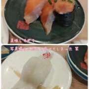 ヒメ日記 2025/05/10 16:12 投稿 るか♡連続イキ!!ドエロお姉さん♡ ぴゅあぱい＆ぷりてぃ♡ぴゅあグループ誠実すぎる風俗♡返金保証店♡八代宇土