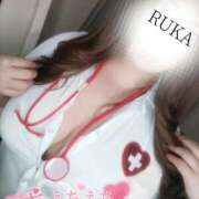 ヒメ日記 2025/05/29 07:32 投稿 るか♡連続イキ!!ドエロお姉さん♡ ぴゅあぱい＆ぷりてぃ♡ぴゅあグループ誠実すぎる風俗♡返金保証店♡八代宇土