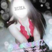 ヒメ日記 2025/08/23 14:03 投稿 るか♡連続イキ!!ドエロお姉さん♡ ぴゅあぱい＆ぷりてぃ♡ぴゅあグループ誠実すぎる風俗♡返金保証店♡八代宇土