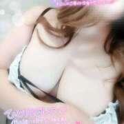 ヒメ日記 2025/09/03 20:32 投稿 るか♡連続イキ!!ドエロお姉さん♡ ぴゅあぱい＆ぷりてぃ♡ぴゅあグループ誠実すぎる風俗♡返金保証店♡八代宇土