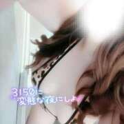 ヒメ日記 2025/09/04 19:12 投稿 るか♡連続イキ!!ドエロお姉さん♡ ぴゅあぱい＆ぷりてぃ♡ぴゅあグループ誠実すぎる風俗♡返金保証店♡八代宇土
