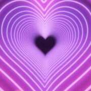 ヒメ日記 2025/10/10 11:34 投稿 るか♡連続イキ!!ドエロお姉さん♡ ぴゅあぱい＆ぷりてぃ♡ぴゅあグループ誠実すぎる風俗♡返金保証店♡八代宇土