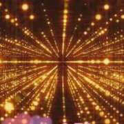 ヒメ日記 2025/10/13 19:34 投稿 るか♡連続イキ!!ドエロお姉さん♡ ぴゅあぱい＆ぷりてぃ♡ぴゅあグループ誠実すぎる風俗♡返金保証店♡八代宇土