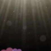 ヒメ日記 2025/10/16 19:44 投稿 るか♡連続イキ!!ドエロお姉さん♡ ぴゅあぱい＆ぷりてぃ♡ぴゅあグループ誠実すぎる風俗♡返金保証店♡八代宇土