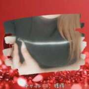 ヒメ日記 2025/10/17 14:44 投稿 るか♡連続イキ!!ドエロお姉さん♡ ぴゅあぱい＆ぷりてぃ♡ぴゅあグループ誠実すぎる風俗♡返金保証店♡八代宇土