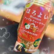 ヒメ日記 2025/10/19 18:14 投稿 るか♡連続イキ!!ドエロお姉さん♡ ぴゅあぱい＆ぷりてぃ♡ぴゅあグループ誠実すぎる風俗♡返金保証店♡八代宇土