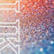 ヒメ日記 2025/10/20 15:14 投稿 るか♡連続イキ!!ドエロお姉さん♡ ぴゅあぱい＆ぷりてぃ♡ぴゅあグループ誠実すぎる風俗♡返金保証店♡八代宇土