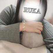 ヒメ日記 2025/11/01 13:34 投稿 るか♡連続イキ!!ドエロお姉さん♡ ぴゅあぱい＆ぷりてぃ♡ぴゅあグループ誠実すぎる風俗♡返金保証店♡八代宇土