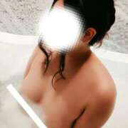 ヒメ日記 2025/12/22 11:44 投稿 るか♡連続イキ!!ドエロお姉さん♡ ぴゅあぱい＆ぷりてぃ♡ぴゅあグループ誠実すぎる風俗♡返金保証店♡八代宇土