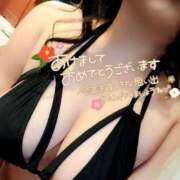 ヒメ日記 2026/01/04 07:04 投稿 るか♡連続イキ!!ドエロお姉さん♡ ぴゅあぱい＆ぷりてぃ♡ぴゅあグループ誠実すぎる風俗♡返金保証店♡八代宇土