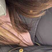 はな こんにちは ご奉仕奥様倶楽部