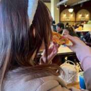 ヒメ日記 2025/06/16 15:03 投稿 美雪【ミユキ】 Evolution 2nd