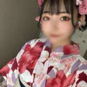 ヒメ日記 2025/06/16 20:52 投稿 美雪【ミユキ】 Evolution 2nd