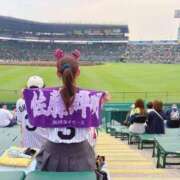 ヒメ日記 2025/07/04 17:06 投稿 美雪【ミユキ】 Evolution 2nd