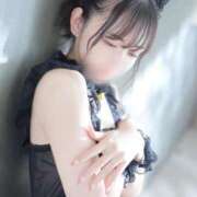 ヒメ日記 2025/07/04 19:52 投稿 美雪【ミユキ】 Evolution 2nd