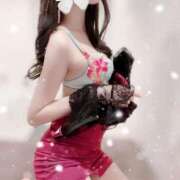 美雪【ミユキ】 物価高だねぇ Evolution 2nd