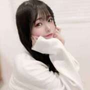 美雪【ミユキ】 お礼♡ Evolution 2nd