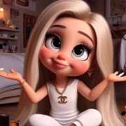 ヒメ日記 2024/12/27 22:59 投稿 えれん One More奥様　立川店