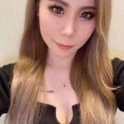 ヒメ日記 2025/01/09 14:02 投稿 えれん One More奥様　立川店