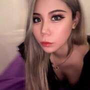 ヒメ日記 2025/02/09 13:42 投稿 えれん One More奥様　立川店