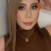 ヒメ日記 2025/02/18 16:15 投稿 えれん One More奥様　立川店