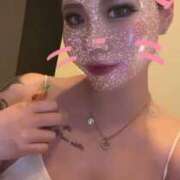 ヒメ日記 2025/03/15 21:12 投稿 えれん One More奥様　立川店