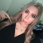 ヒメ日記 2025/03/19 11:52 投稿 えれん One More奥様　立川店