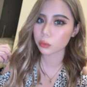 ヒメ日記 2025/03/31 14:12 投稿 えれん One More奥様　立川店