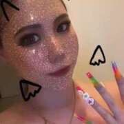 ヒメ日記 2025/04/19 10:22 投稿 えれん One More奥様　立川店