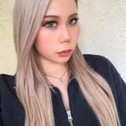 ヒメ日記 2025/05/03 13:11 投稿 えれん One More奥様　立川店