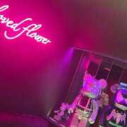 ヒメ日記 2025/05/25 14:01 投稿 えれん One More奥様　立川店