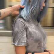 ヒメ日記 2025/06/26 21:46 投稿 えれん One More奥様　立川店