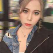 ヒメ日記 2025/06/28 15:19 投稿 えれん One More奥様　立川店