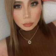 ヒメ日記 2025/08/02 21:41 投稿 えれん One More奥様　立川店