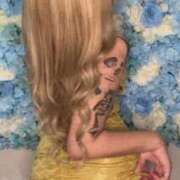 ヒメ日記 2025/08/03 00:39 投稿 えれん One More奥様　立川店