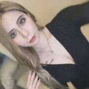 ヒメ日記 2025/08/05 00:12 投稿 えれん One More奥様　立川店