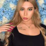 ヒメ日記 2025/08/11 05:39 投稿 えれん One More奥様　立川店