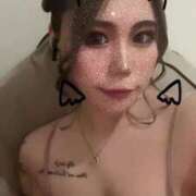 ヒメ日記 2025/09/02 13:29 投稿 えれん One More奥様　立川店