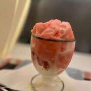 ヒメ日記 2025/09/13 00:03 投稿 えれん One More奥様　立川店