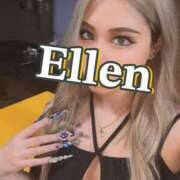 ヒメ日記 2025/09/30 23:09 投稿 えれん One More奥様　立川店