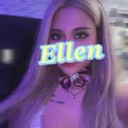 ヒメ日記 2025/10/19 21:59 投稿 えれん One More奥様　立川店