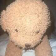 ヒメ日記 2025/11/04 20:29 投稿 えれん One More奥様　立川店