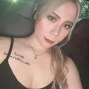 ヒメ日記 2026/03/07 13:17 投稿 えれん One More奥様　立川店