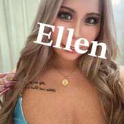 ヒメ日記 2026/04/16 19:19 投稿 えれん One More奥様　立川店