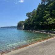 ヒメ日記 2026/04/21 21:39 投稿 えれん One More奥様　立川店